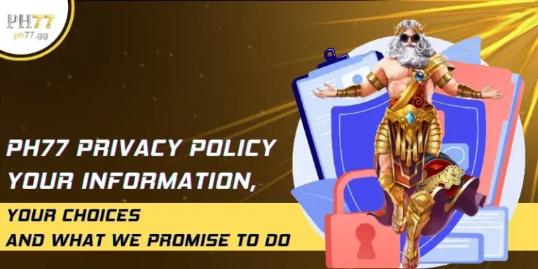Hình ảnh đá gà trực tuyến gay cấn tại bi88 casino