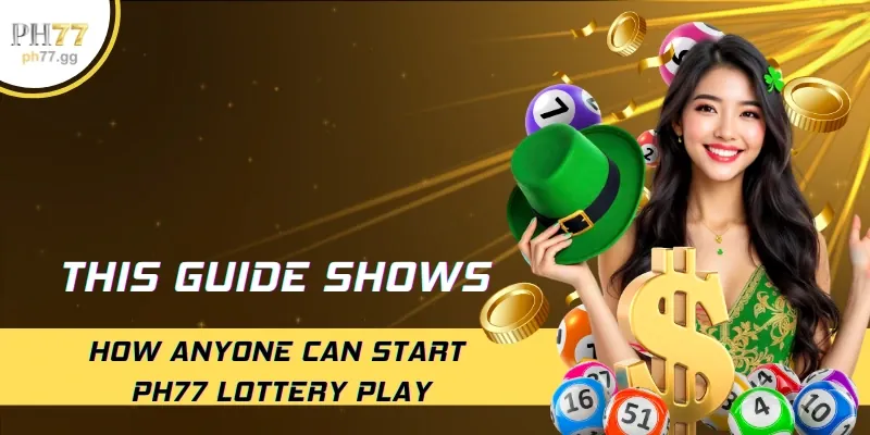 Hướng dẫn nạp rút tiền bi88 casino