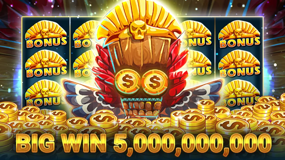Cơ hội trúng Jackpot lớn tại bi88 casino