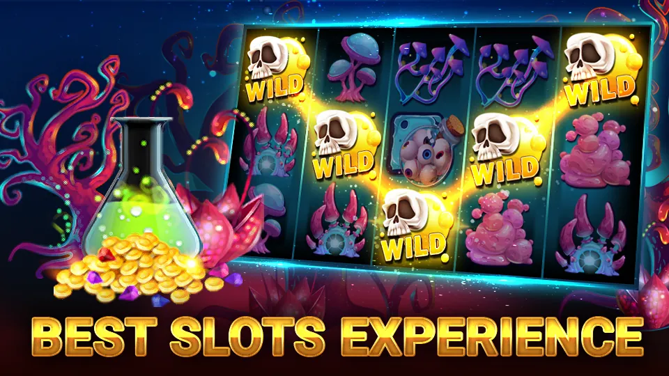 Đa dạng trò chơi cá cược trên bi88 casino app