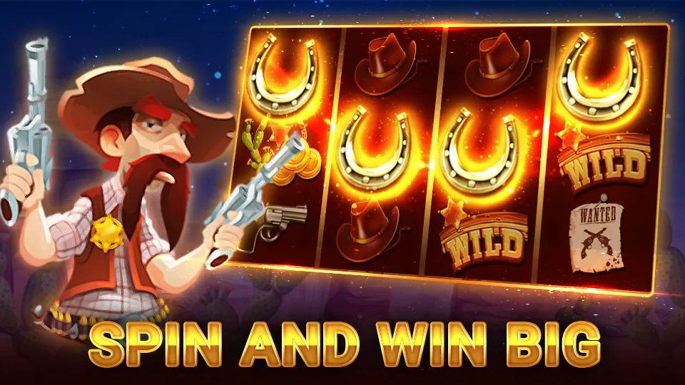 Dealer chuyên nghiệp tại sảnh Live Casino Bi88