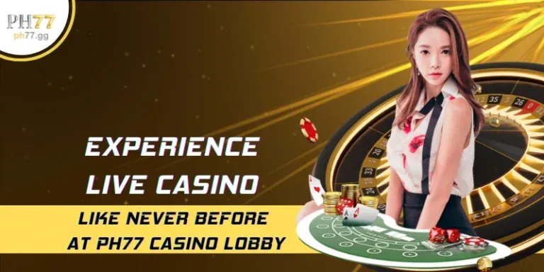 Sân đấu đá gà trực tuyến tại bi88 casino
