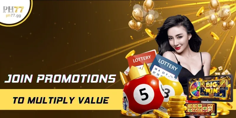 Trải nghiệm Máy Đánh Bạc trên di động tại bi88 casino