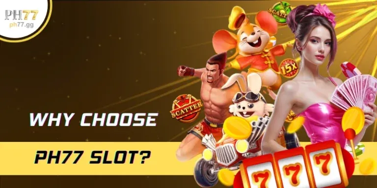 Hình ảnh game bắn cá đổi thưởng tại bi88 casino