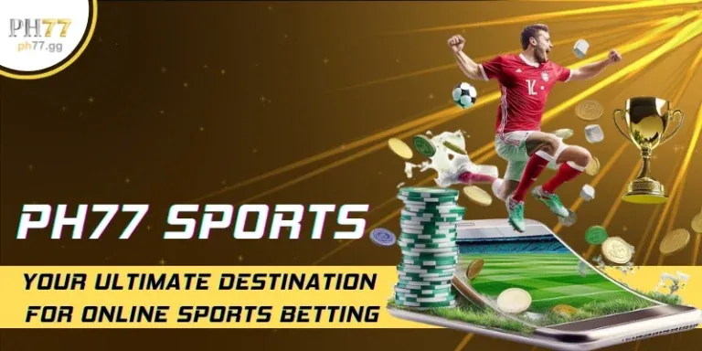 Hình ảnh slot game với jackpot khủng tại bi88 casino