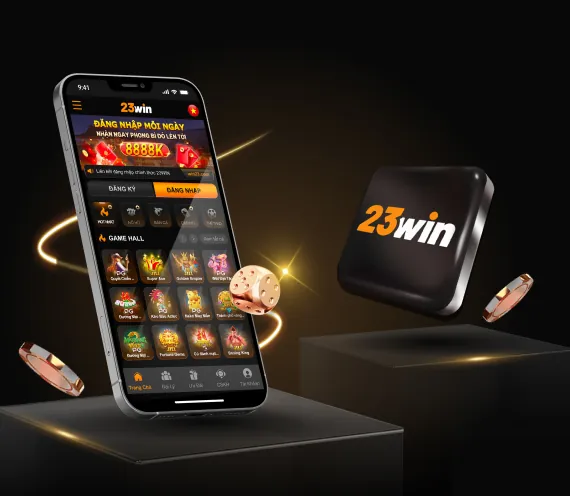 Bảo mật và an toàn thông tin tại bi88 casino