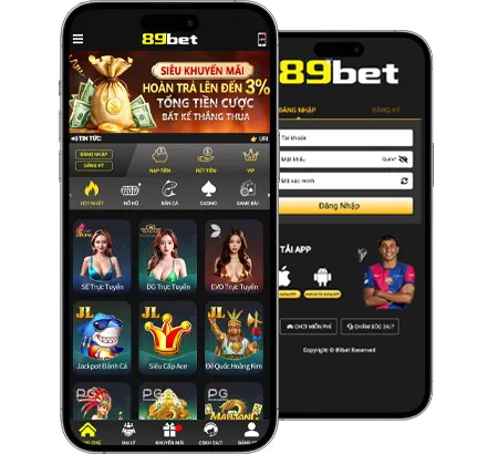 Đa dạng các môn thể thao trên bi88 casino
