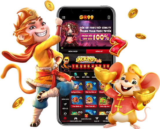Tỷ lệ cược cạnh tranh tại bi88 casino