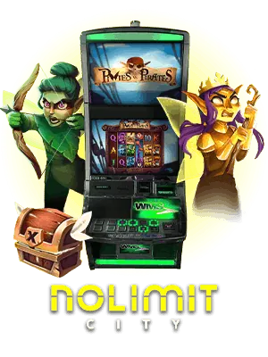 Ưu Tiên Rút Tiền