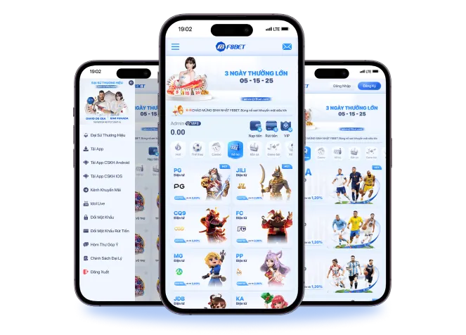 Chiến thuật bắn cá hiệu quả tại BI88 CASINO