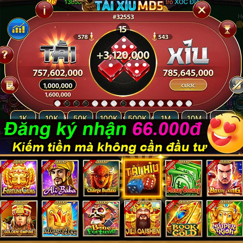Giao diện ứng dụng di động bi88 casino thân thiện và dễ sử dụng