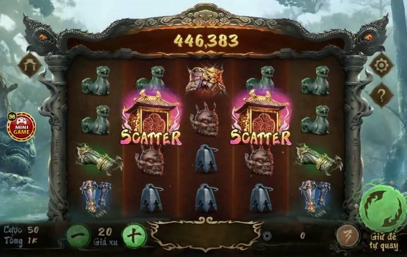 Khắc phục sự cố kỹ thuật thường gặp tại bi88 casino