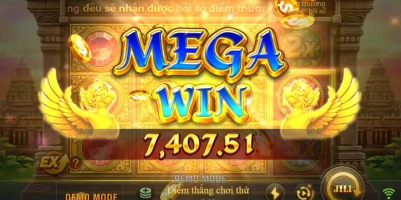 Khuyến mãi độc quyền khi tải ứng dụng bi88 casino