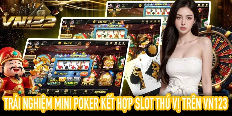 Hoàn trả cược thể thao hàng tuần bi88 casino