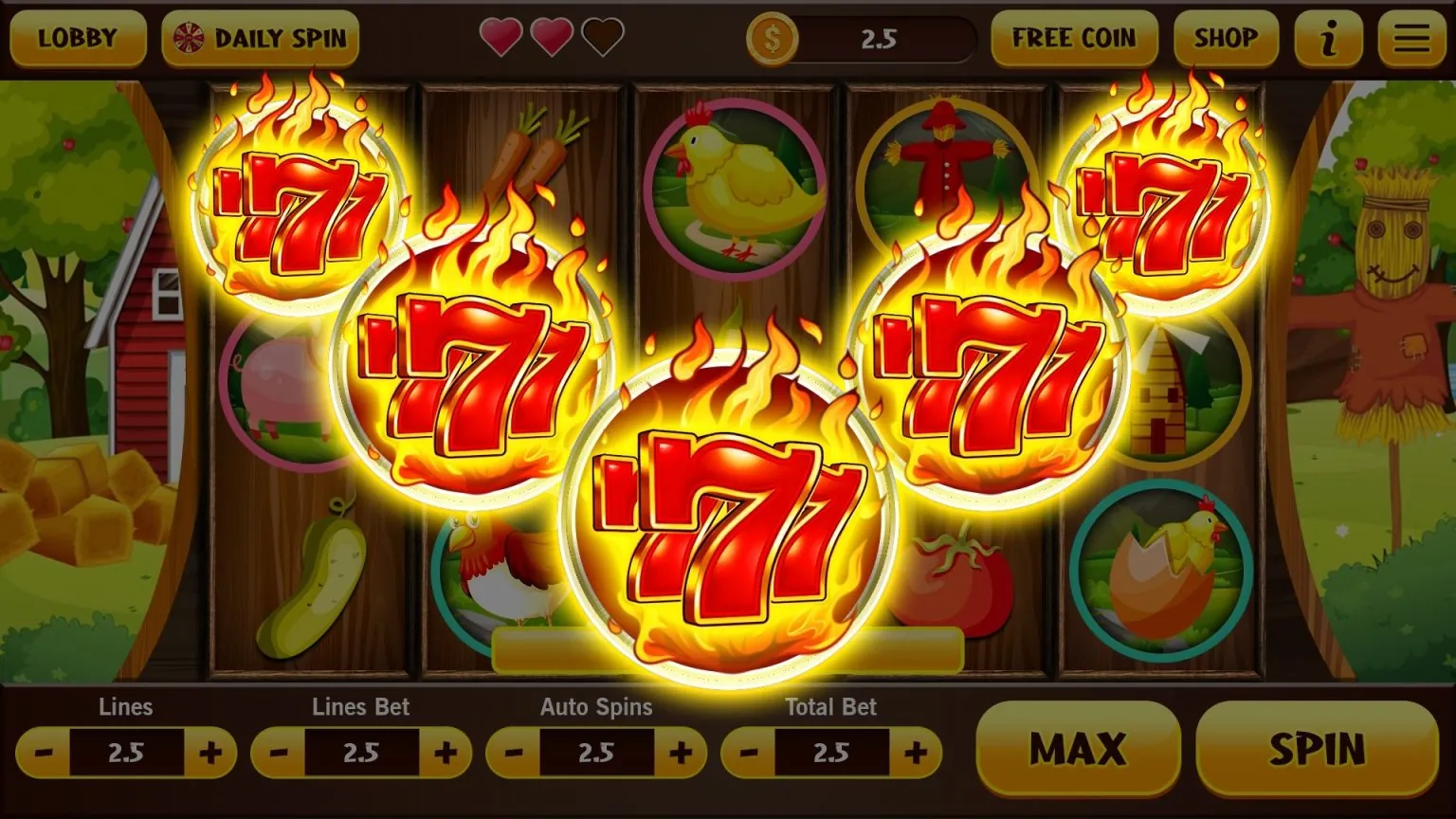 Duy Trì Cấp Bậc VIP