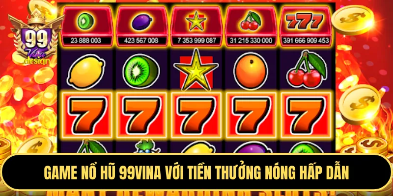 Tin tức casino trực tuyến bi88 casino
