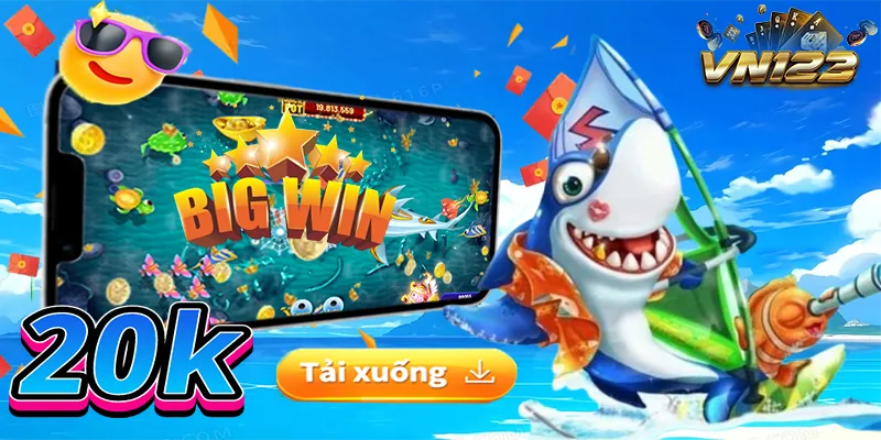 Tin tức công nghệ và bảo mật bi88 casino