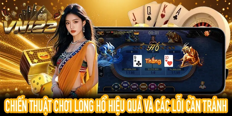 Biểu tượng email, tượng trưng cho dịch vụ hỗ trợ qua email của bi88 casino