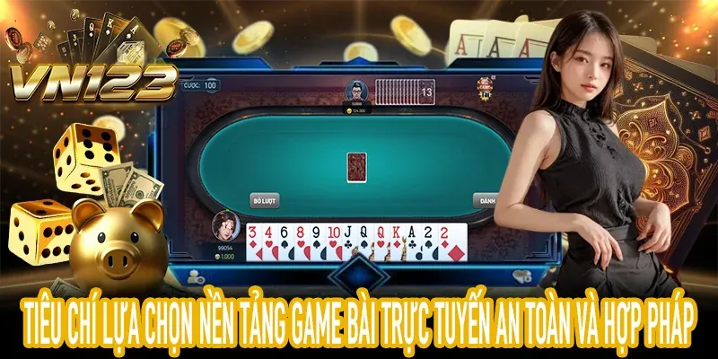 Tin tức khuyến mãi bi88 casino