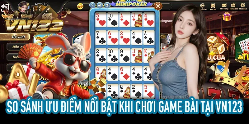 Hình ảnh các loại cookie được bi88 casino sử dụng