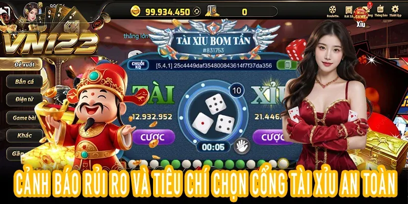 Hình ảnh minh họa cookie là gì