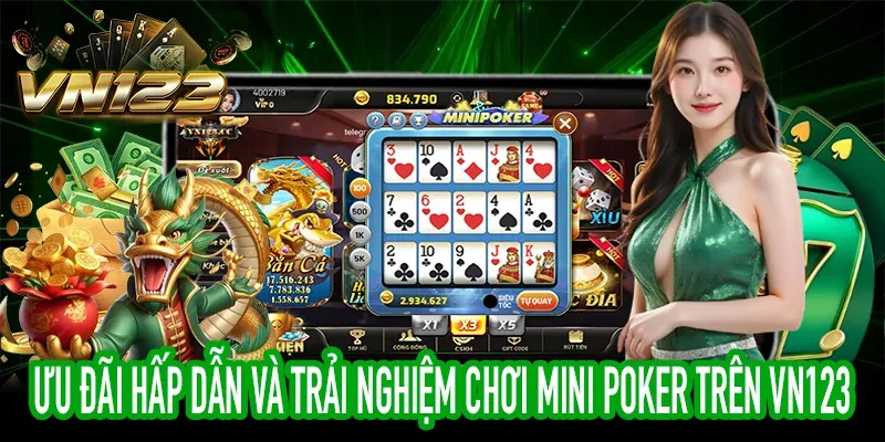 Khuyến mãi chào mừng thành viên mới bi88 casino