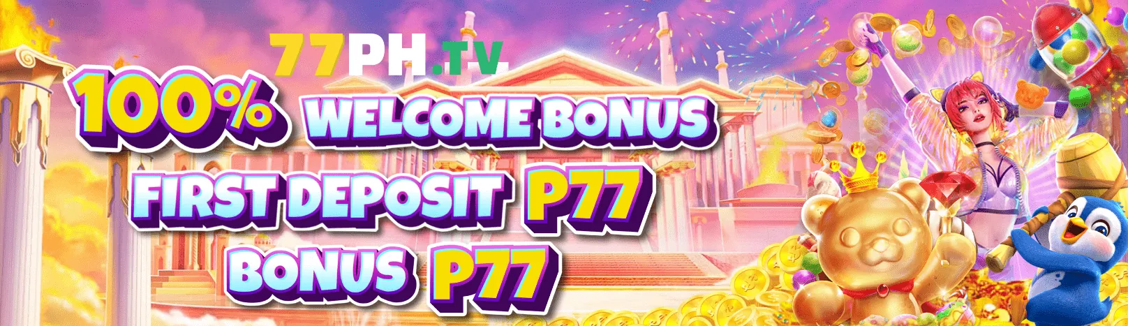 Đội ngũ hỗ trợ khách hàng bi88 casino tận tâm