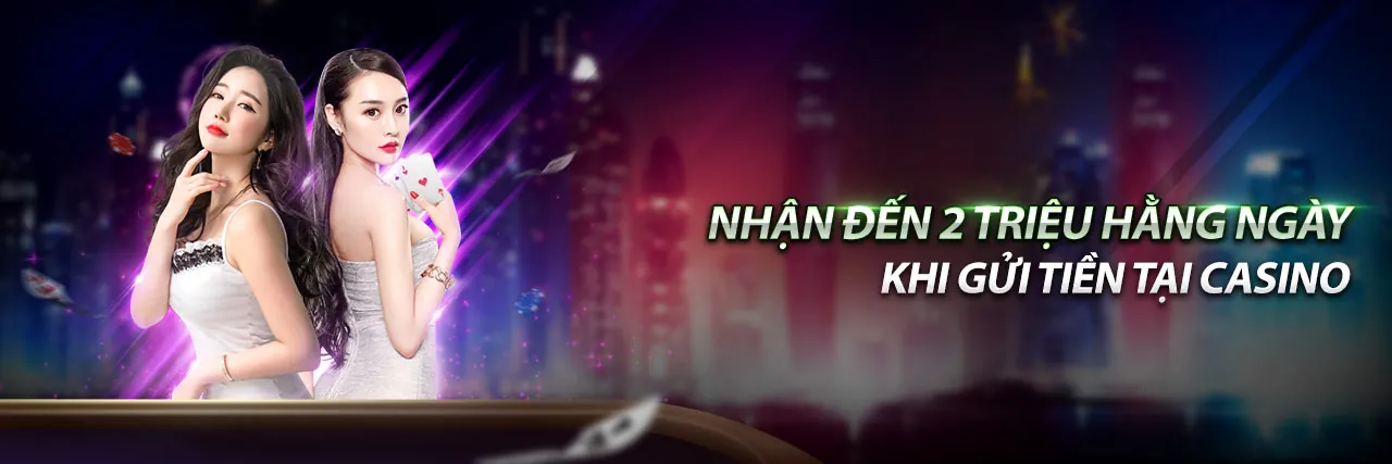 Hình ảnh đội ngũ bi88 casino làm việc chuyên nghiệp