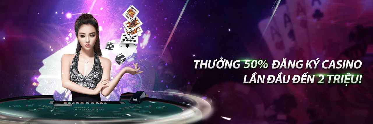Máy Đánh Bạc và Giải Độc Đắc tại bi88 casino