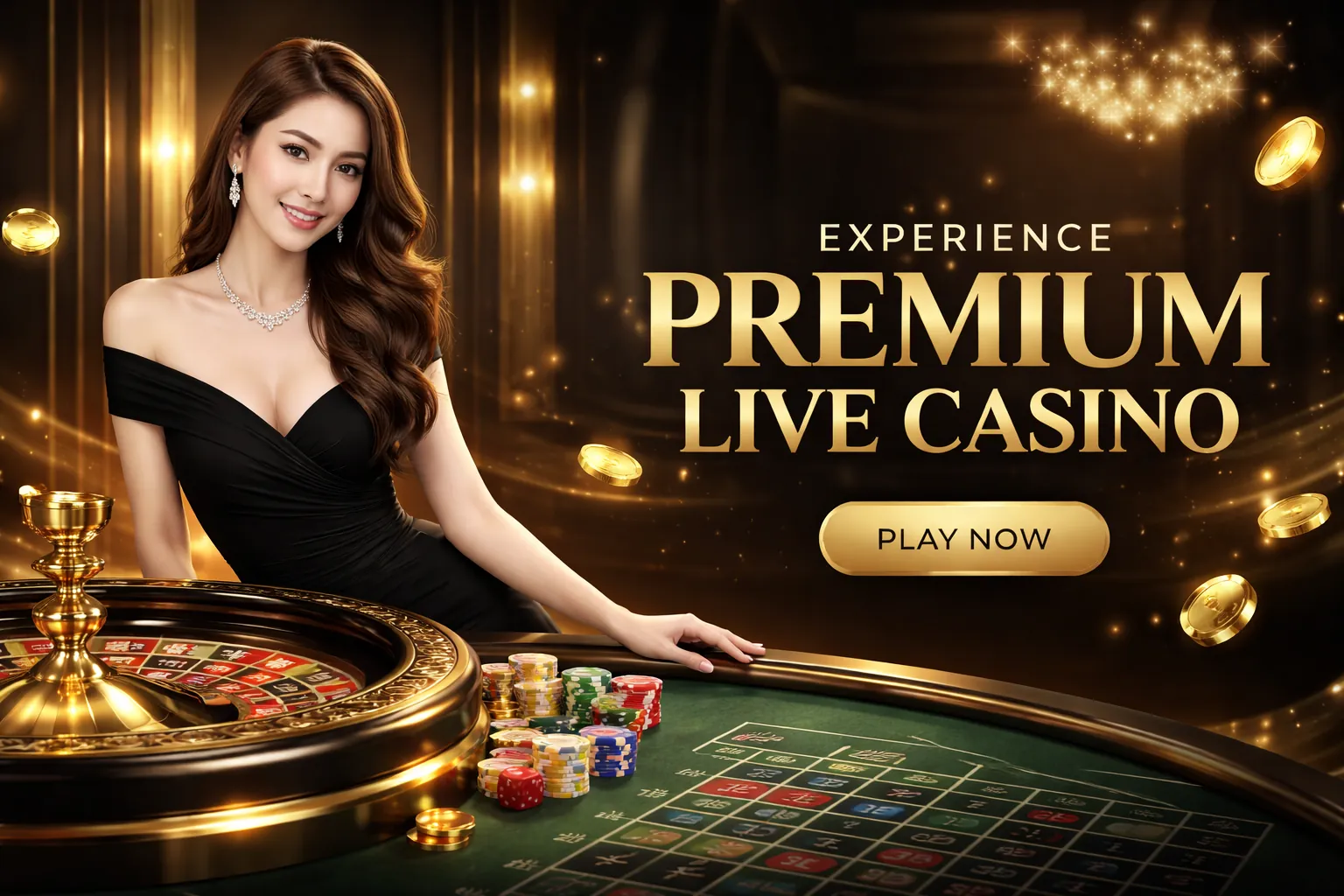 Giá trị cốt lõi của bi88 casino