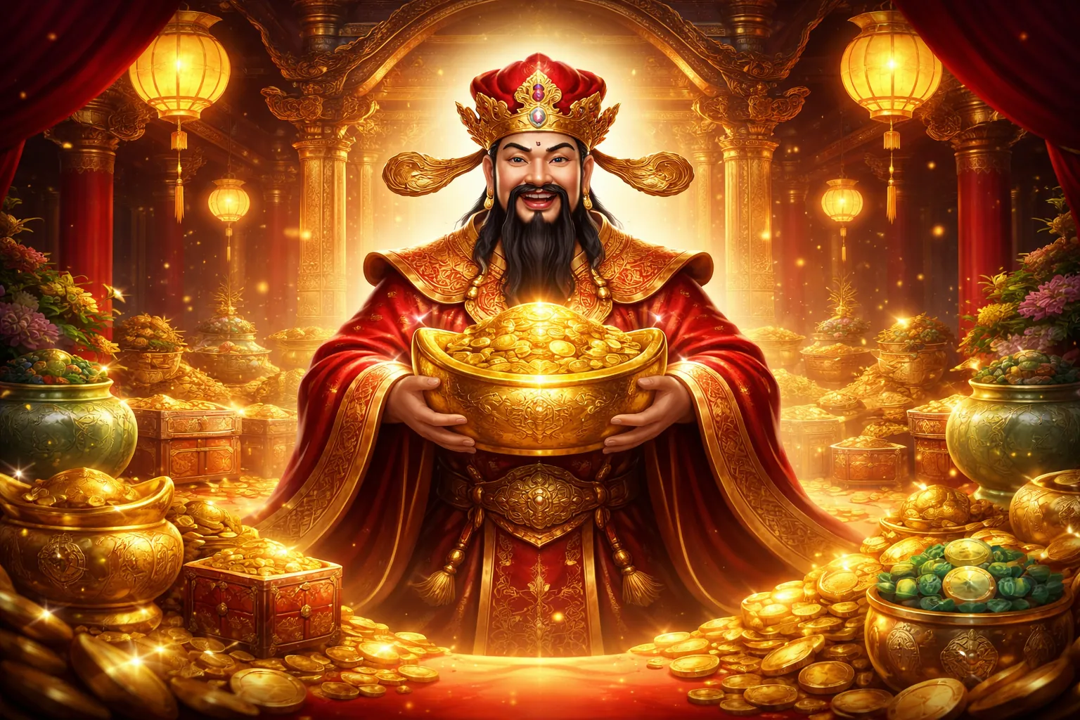 Hình ảnh hỗ trợ cờ bạc có trách nhiệm tại bi88 casino