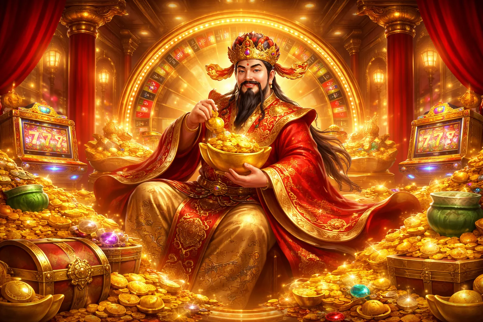 Hình ảnh chính của trang liên hệ bi88 casino, thể hiện sự hỗ trợ khách hàng chuyên nghiệp