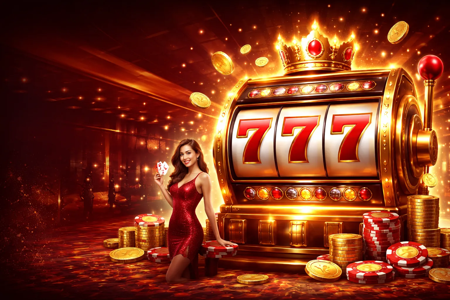 Sòng bạc trực tiếp bi88 casino với người chia bài chuyên nghiệp và bàn chơi sang trọng
