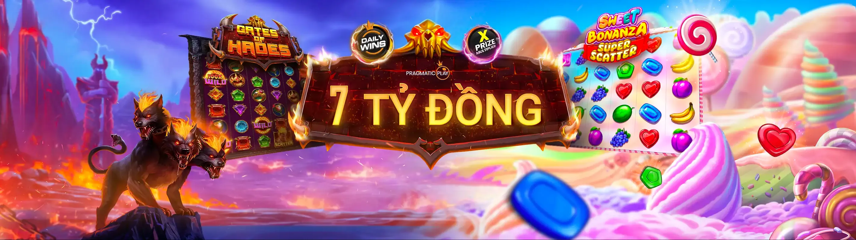 Đăng ký bi88 casino 2026