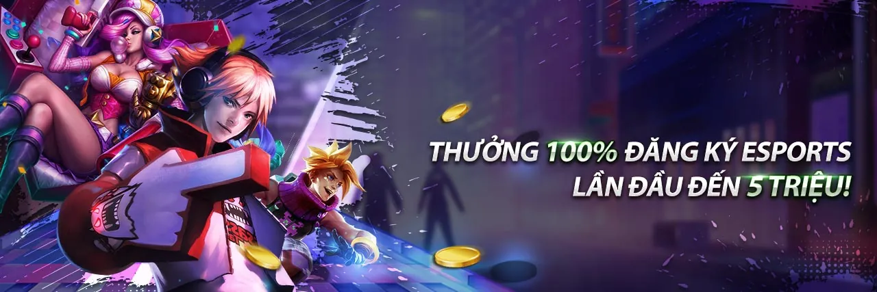 Hình ảnh chính game bắn cá bi88 casino