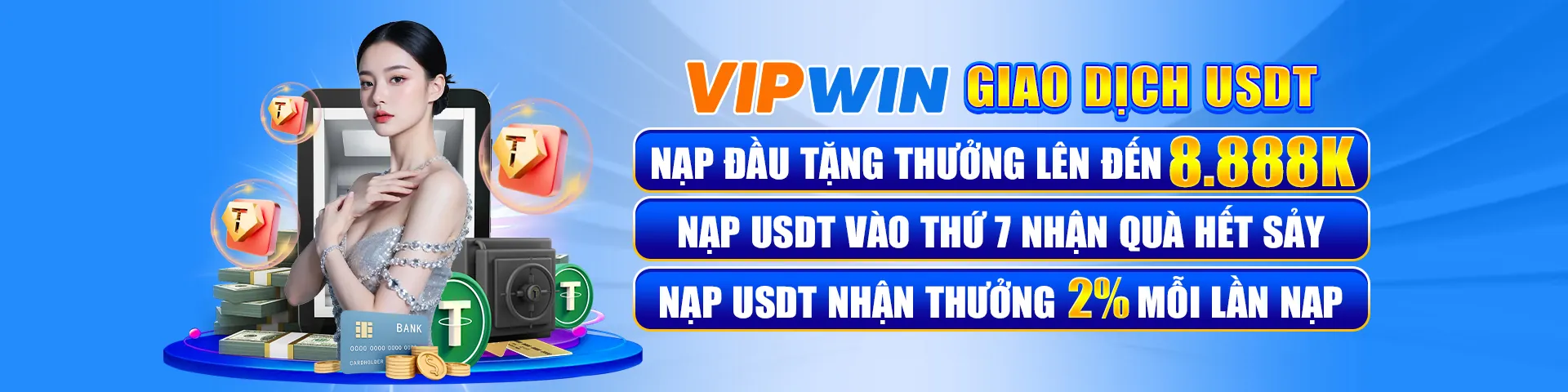 Câu lạc bộ VIP độc quyền của bi88 casino