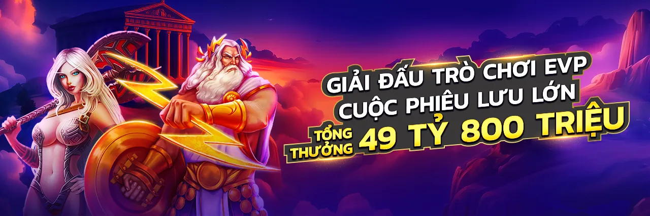 Sòng bạc trực tuyến Bi88 Casino với các trò chơi đa dạng