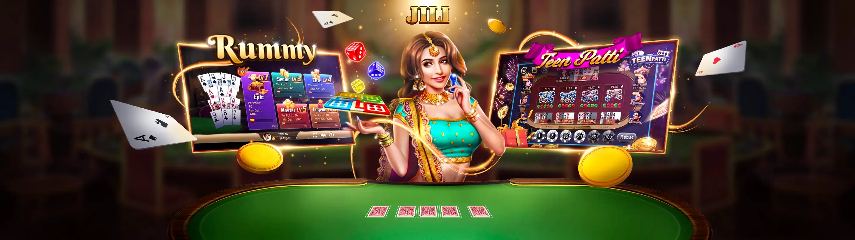 Hình ảnh chính bi88 casino hướng dẫn gửi và rút tiền an toàn