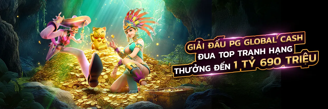 Ưu đãi độc quyền tại bi88 casino