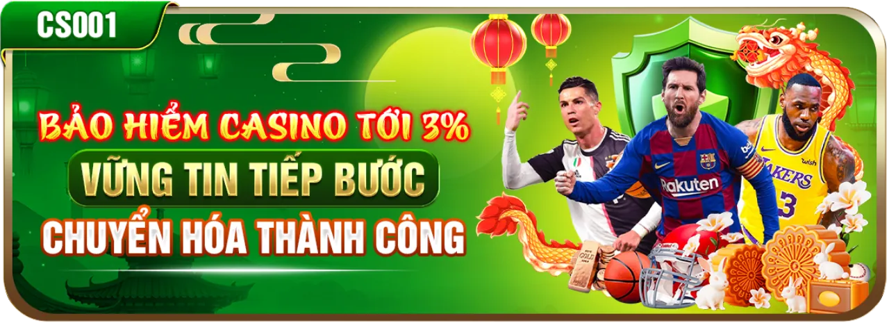 Hình ảnh tổng quan bi88 casino, nền tảng cá cược trực tuyến hàng đầu