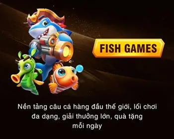 Hoàn trả hàng ngày/tuần BI88 CASINO