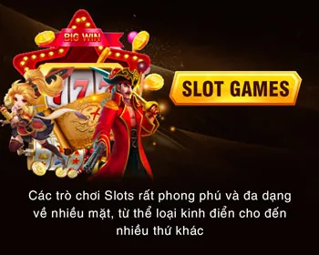 Khuyến mãi chào mừng thành viên mới BI88 CASINO