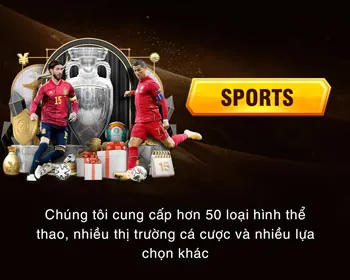 Sự kiện săn boss và đua top bắn cá