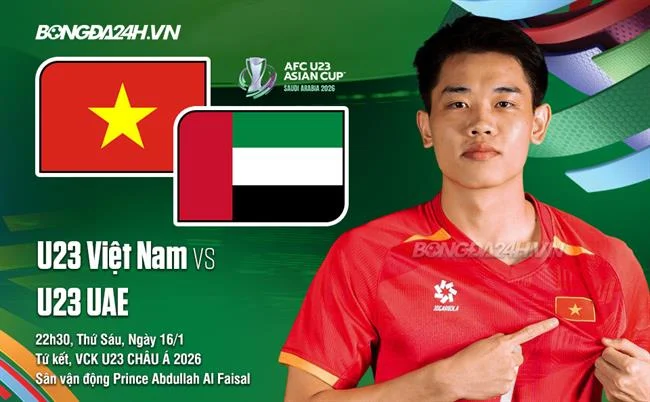 Trò chơi Bắn cá tại bi88 casino