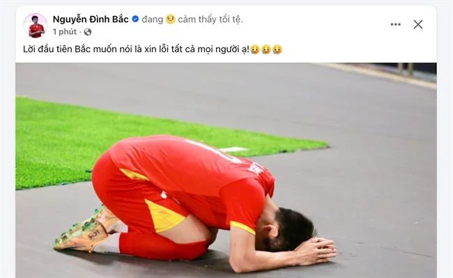 Hiểu rõ cam kết an toàn và minh bạch