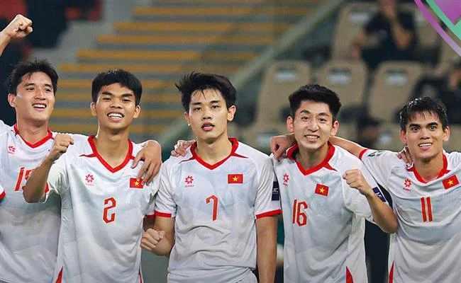 Cải thiện kỹ năng cá cược