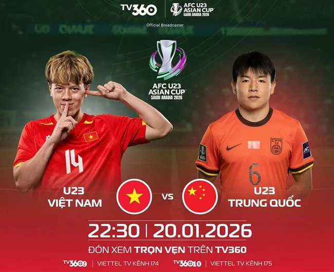 Hình ảnh minh họa khu vực Câu hỏi thường gặp tại bi88 casino