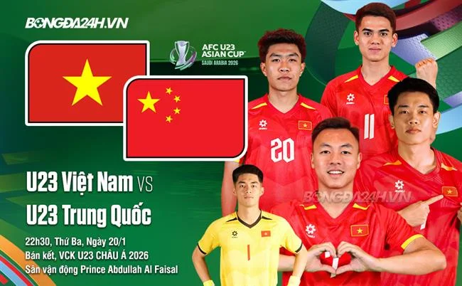 Ưu đãi chào mừng bi88 casino