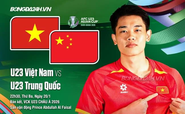 Thưởng nạp tiền bi88 casino