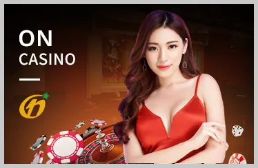 Ưu đãi nạp tiền mỗi ngày